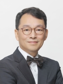 아주대병원 소아청소년과 박문성 교수