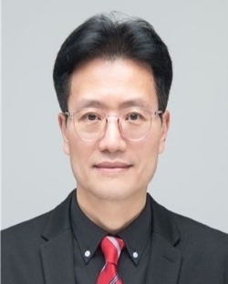 대한일반과개원의협의회 좌훈정 회장