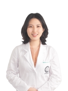 경희대병원 재활의학과 심가양 교수