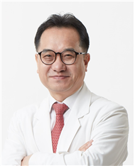 국립암센터 국제암대학원대학교 명승권 교수