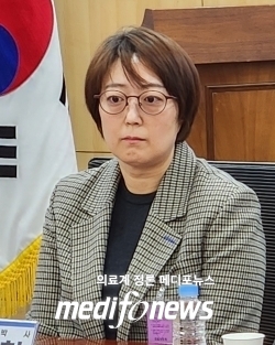 권정현 한국개발연구원(KDI) 박사