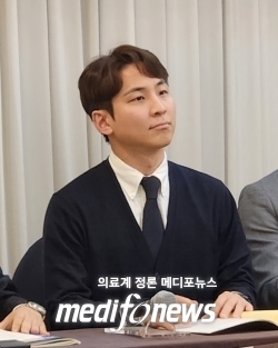 이승우 서울특별시보라매병원 정신건강의학과 교수