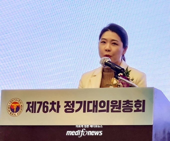 신현영 의원
