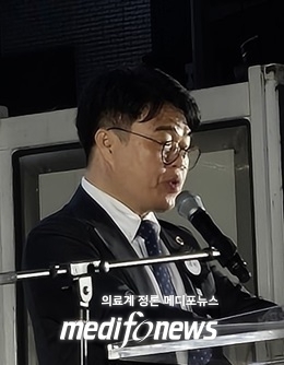 임현택 회장