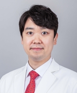 대구가톨릭대병원 정형외과 송석균 교수