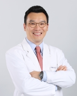 보라매병원 조현철 정형외과 교수