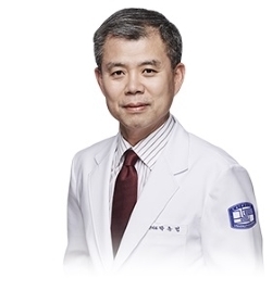 의정부성모병원 정형외과 박종범 교수