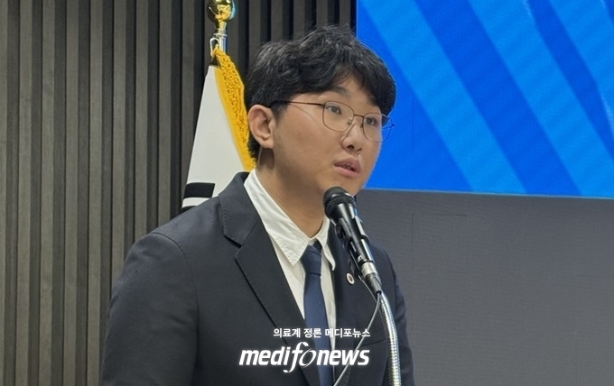 채동영 홍보이사