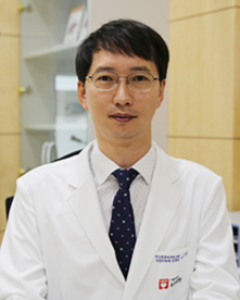 서울특별시 북부병원 노인병클리닉(가정의학과) 김무영 과장