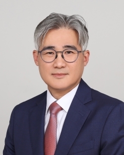 한림대학교 동탄성심병원은 정형외과 송시영 교수