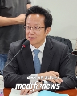 이동필 법무법인 의성 대표 변호사