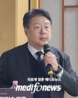 송경준 서울특별시 보라매병원 교수