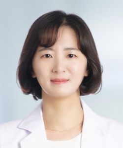 서울대병원 소아청소년과 심정옥 교수