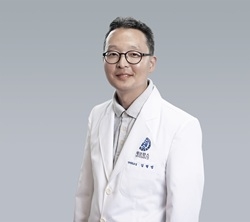 연세의대 김형범 교수