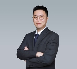 강원약대 한용현 교수