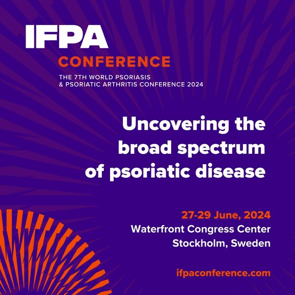 register at https://conference.ifpa-pso.com